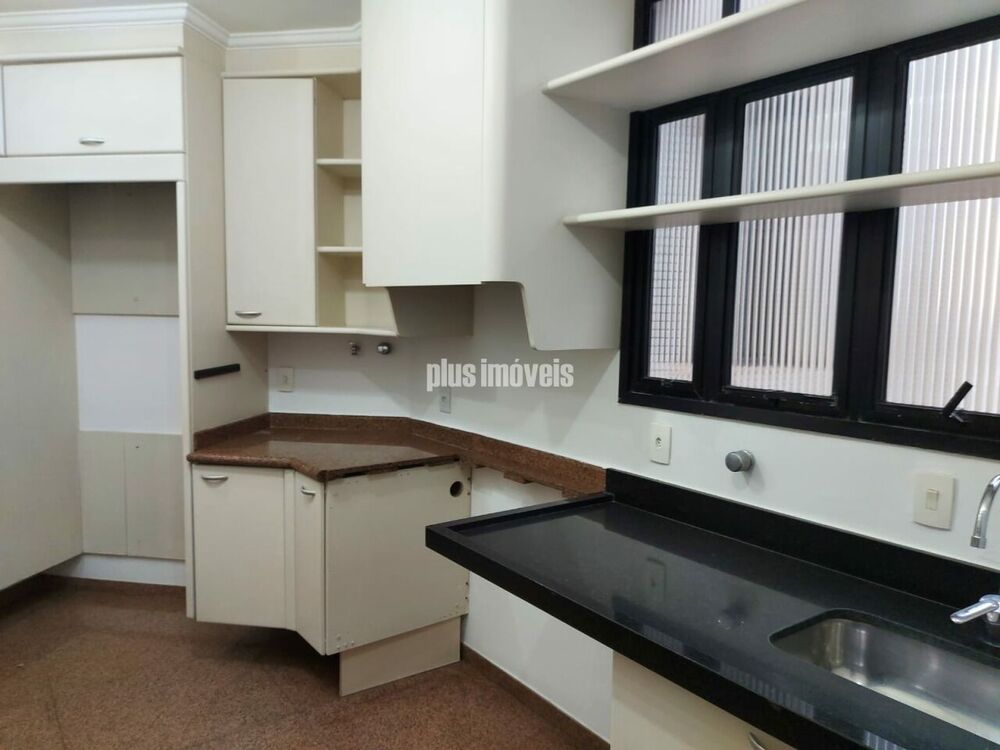 Apartamento, 4 quartos, 311 m² - Foto 4