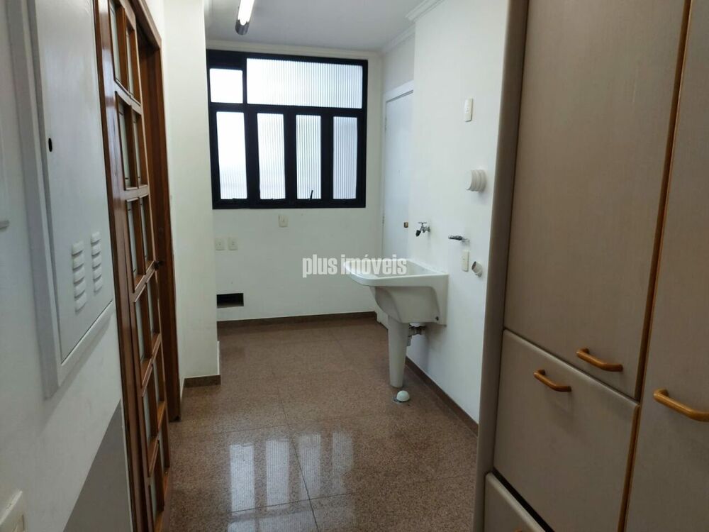 Apartamento, 4 quartos, 311 m² - Foto 2