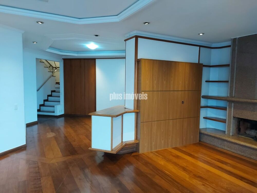 Apartamento, 4 quartos, 311 m² - Foto 3