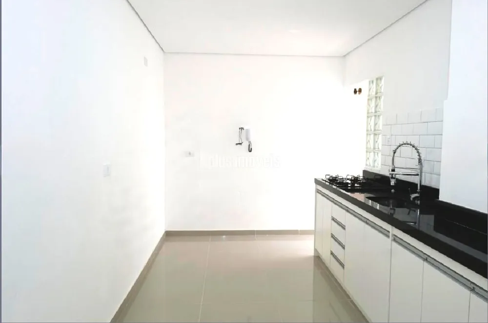 Apartamento, 2 quartos, 100 m² - Foto 4