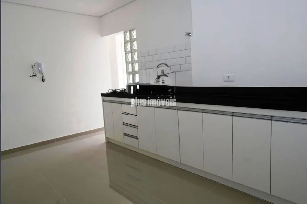 Apartamento, 2 quartos, 100 m² - Foto 3
