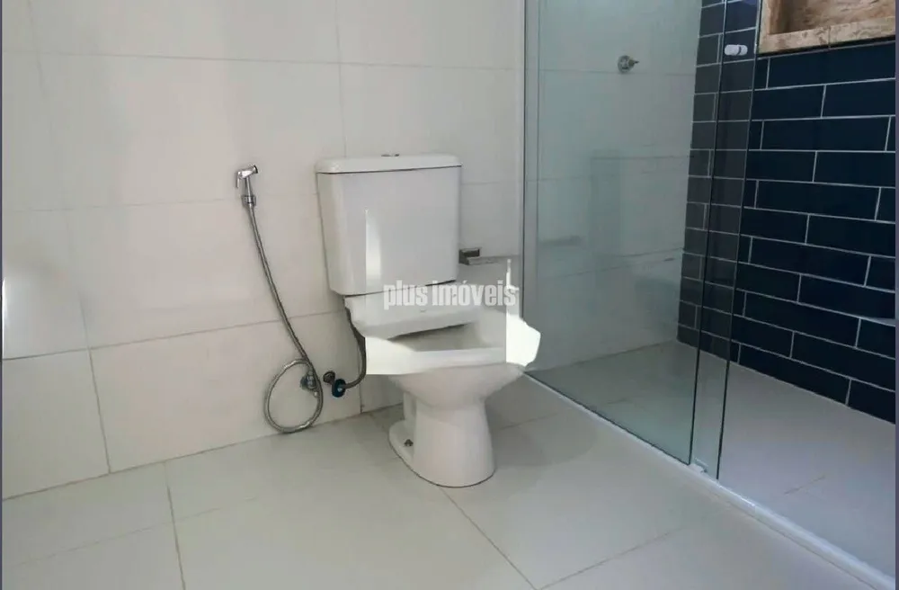 Apartamento, 2 quartos, 100 m² - Foto 2