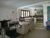 Casa, 4 quartos, 430 m² - Foto 3
