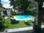 Casa, 4 quartos, 430 m² - Foto 1