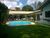 Casa, 4 quartos, 430 m² - Foto 4