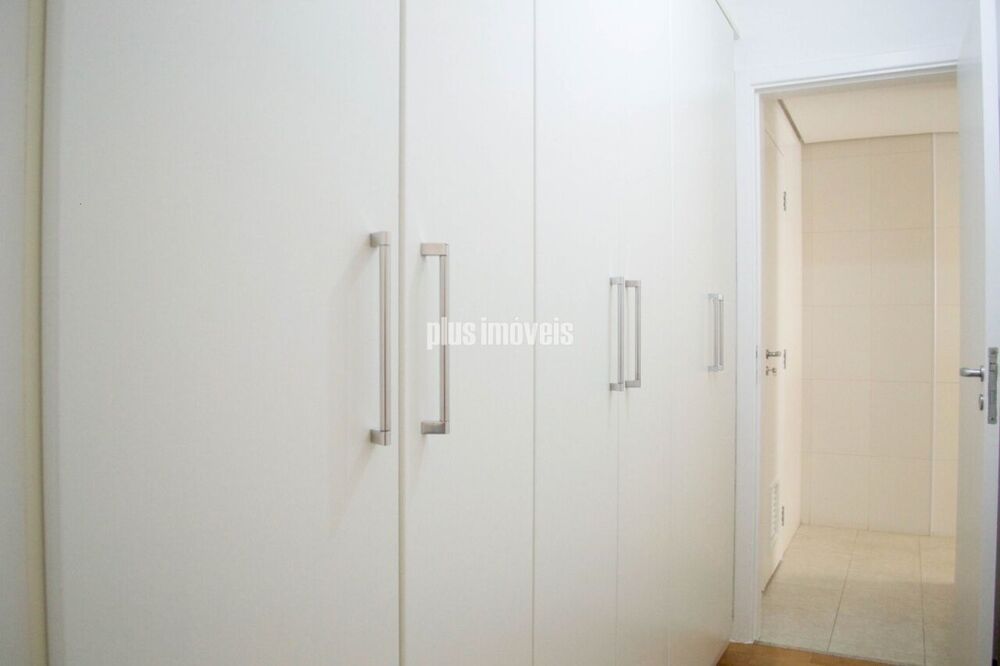 Apartamento, 3 quartos, 198 m² - Foto 4