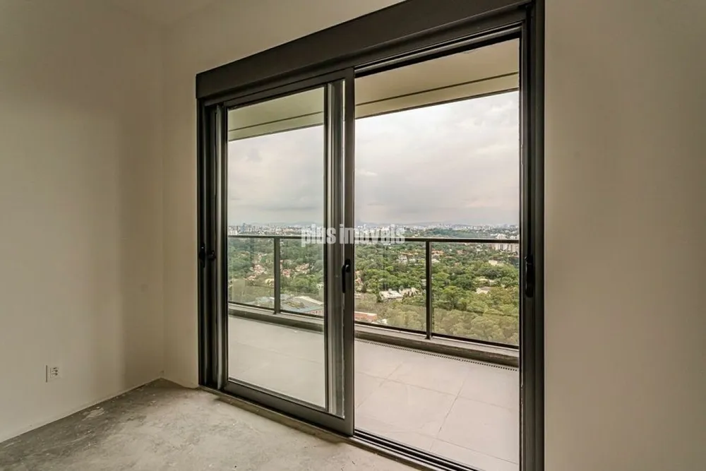 Apartamento, 3 quartos, 263 m² - Foto 4