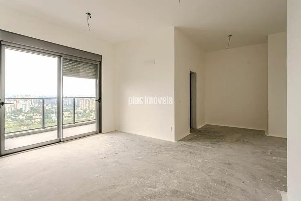 Apartamento, 3 quartos, 263 m² - Foto 3