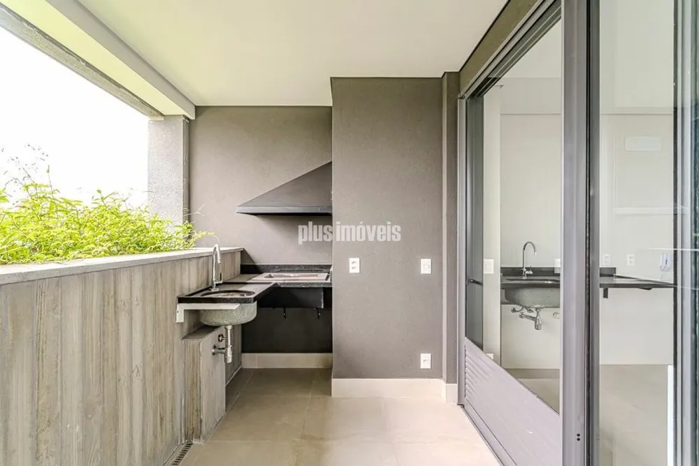 Apartamento, 3 quartos, 263 m² - Foto 1