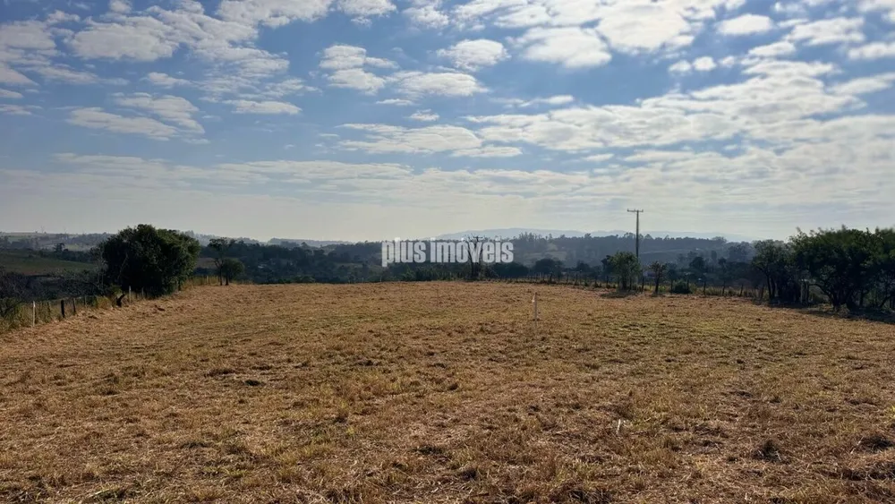 Terreno, 1000 m² - Foto 1