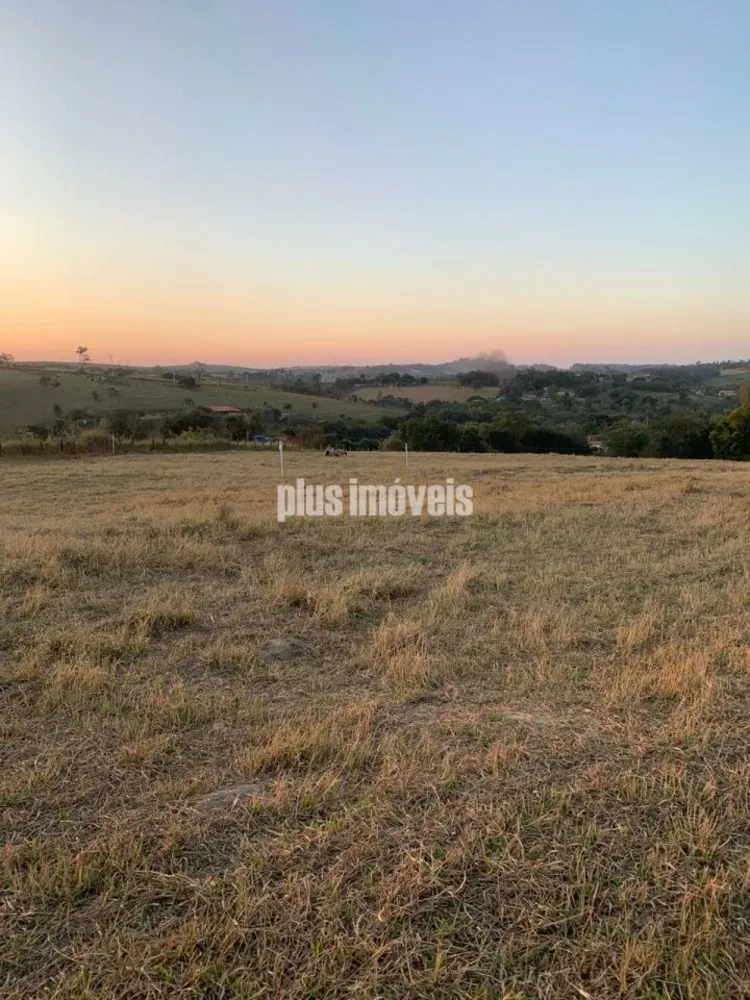 Terreno, 1000 m² - Foto 3