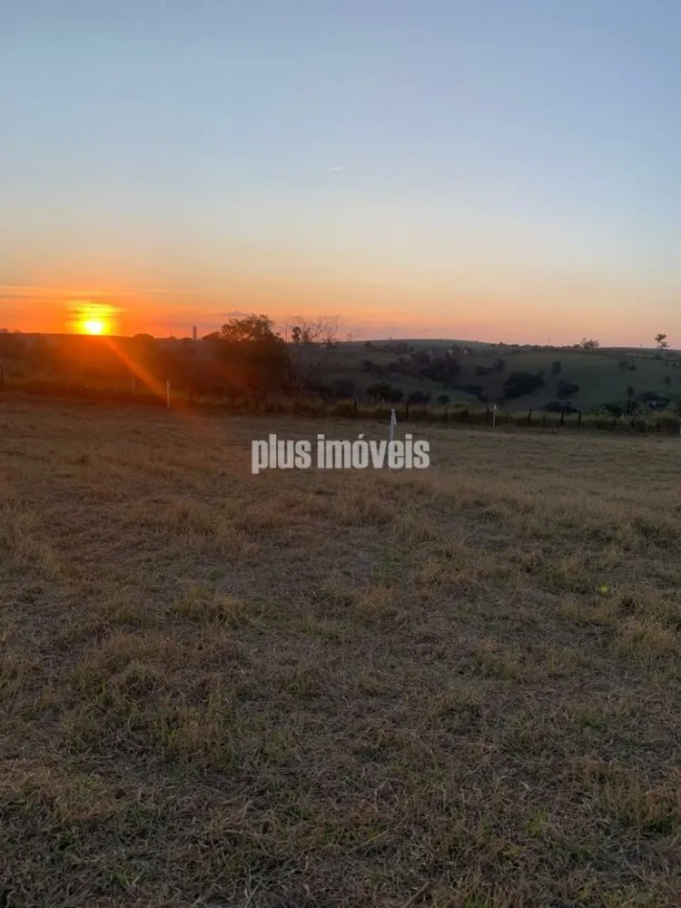 Terreno, 1000 m² - Foto 4