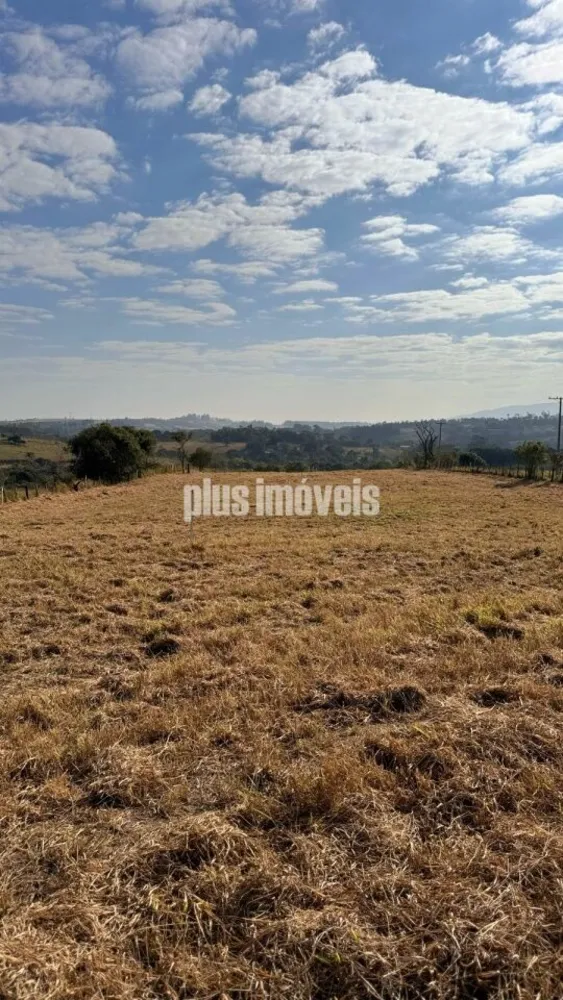 Terreno, 1000 m² - Foto 2