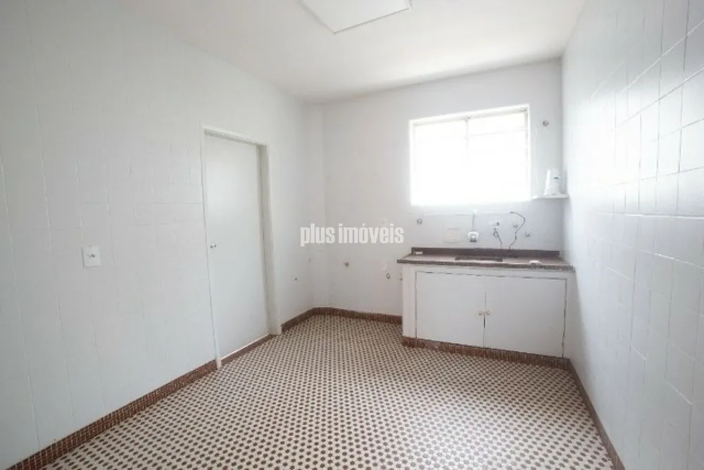 Apartamento, 2 quartos, 115 m² - Foto 5