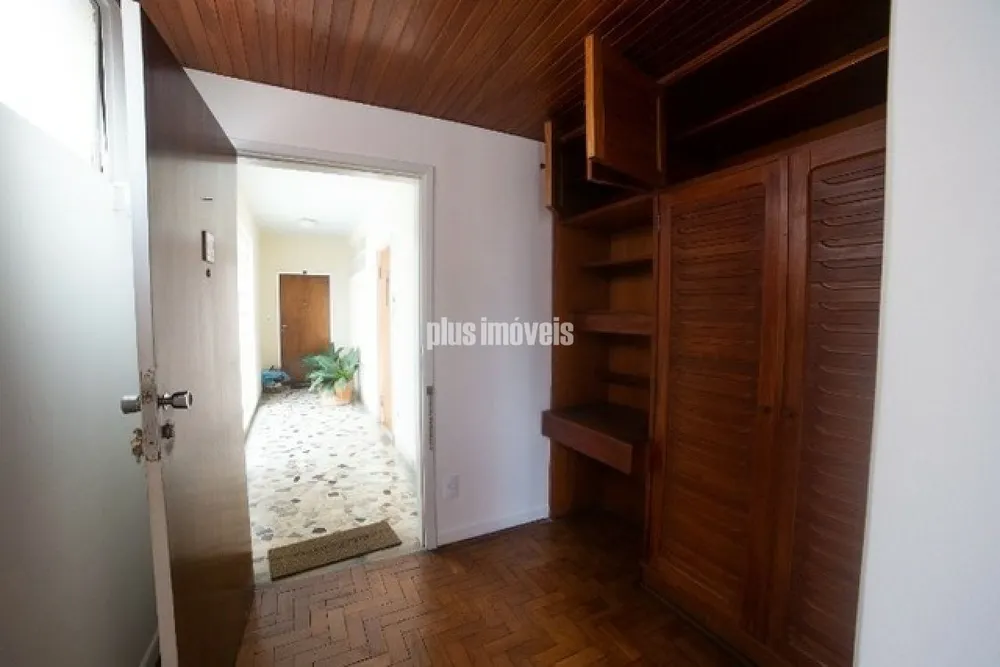 Apartamento, 2 quartos, 115 m² - Foto 9
