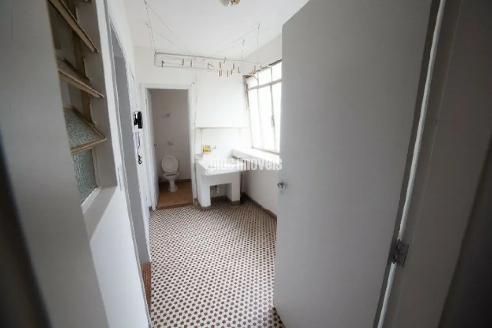Apartamento, 2 quartos, 115 m² - Foto 10