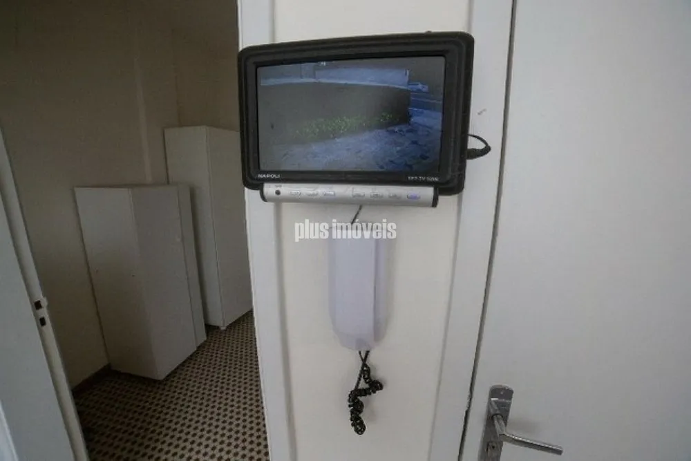 Apartamento, 2 quartos, 115 m² - Foto 11