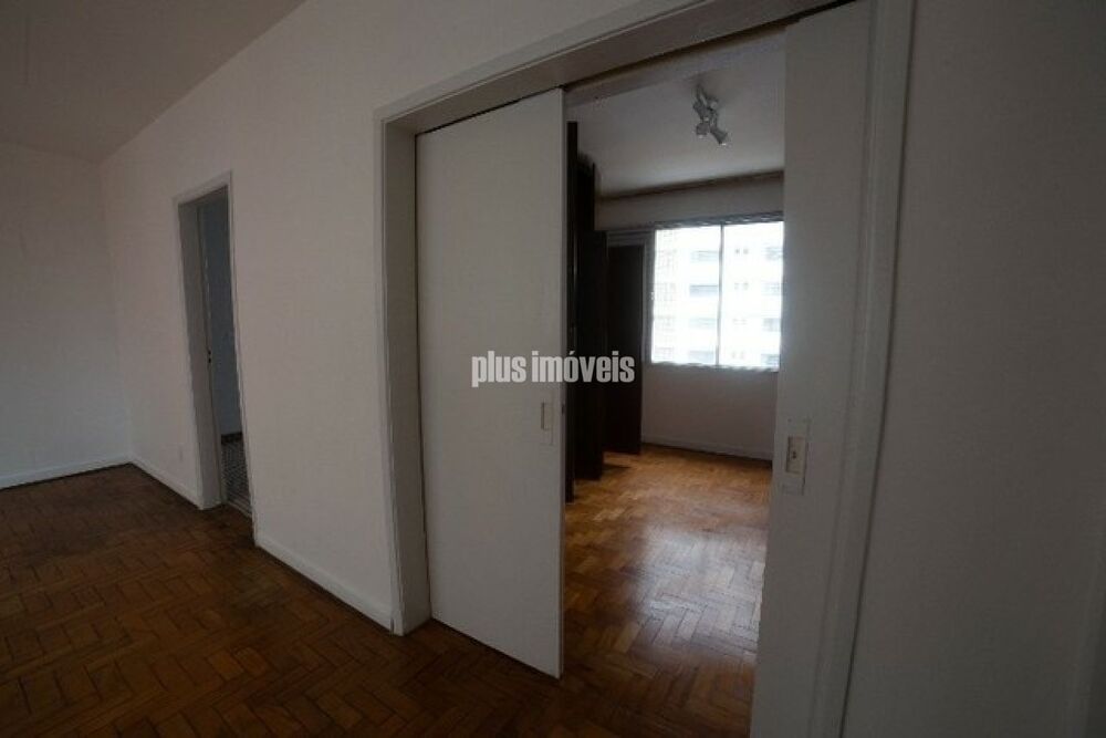 Apartamento, 2 quartos, 115 m² - Foto 2