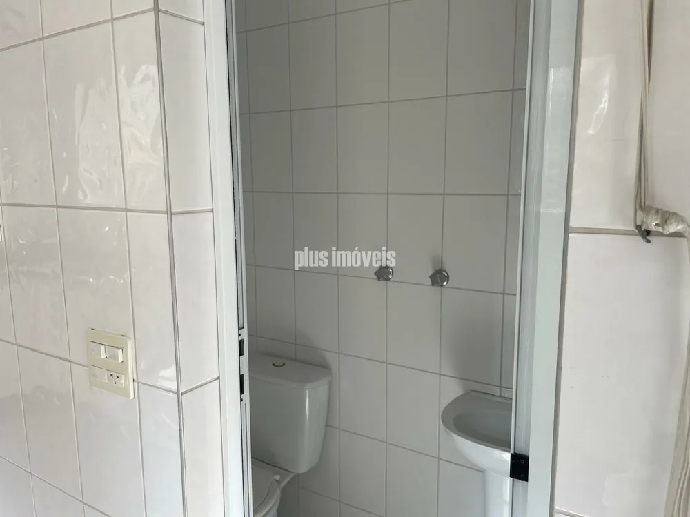 Apartamento, 3 quartos, 124 m² - Foto 6