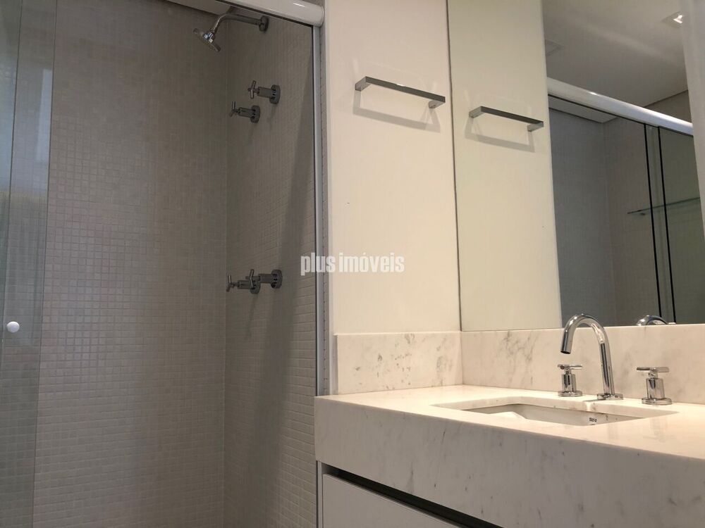 Apartamento, 1 quarto, 43 m² - Foto 17