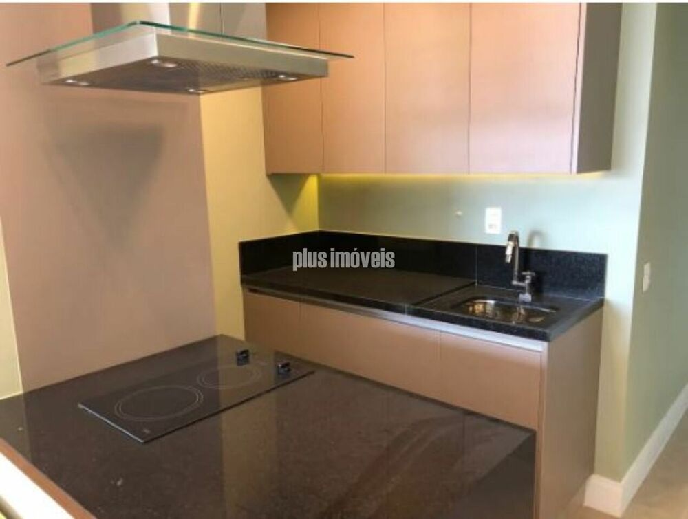 Apartamento, 1 quarto, 43 m² - Foto 12