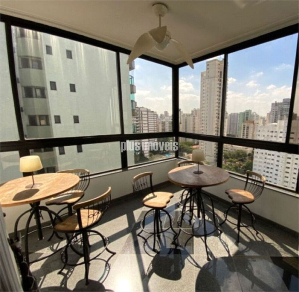 Apartamento, 4 quartos, 309 m² - Foto 17