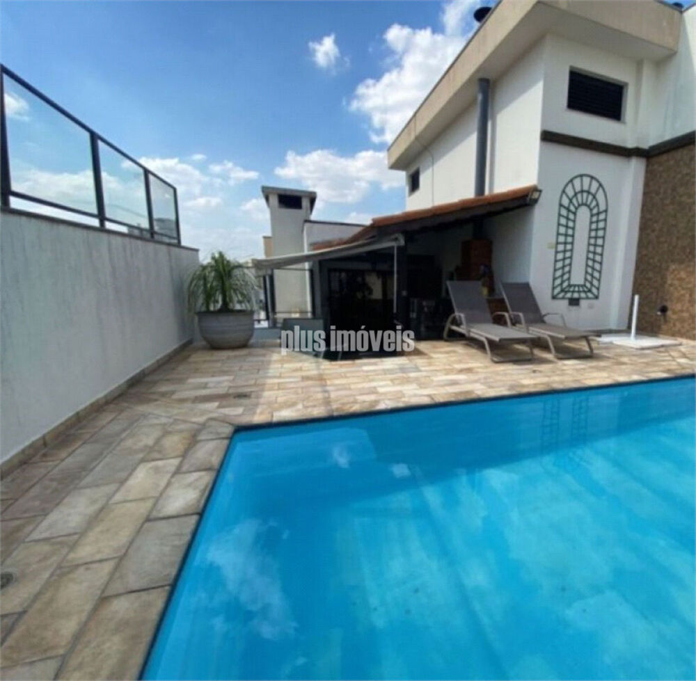 Apartamento, 4 quartos, 309 m² - Foto 13