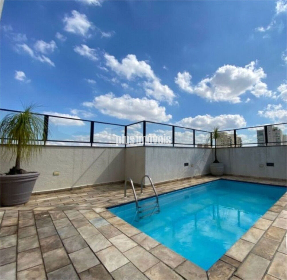 Apartamento, 4 quartos, 309 m² - Foto 15