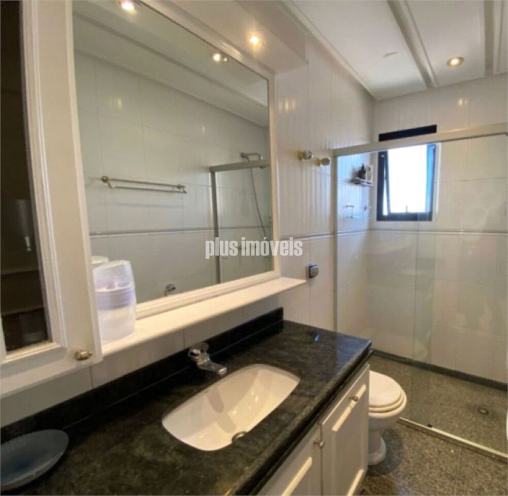 Apartamento, 4 quartos, 309 m² - Foto 4