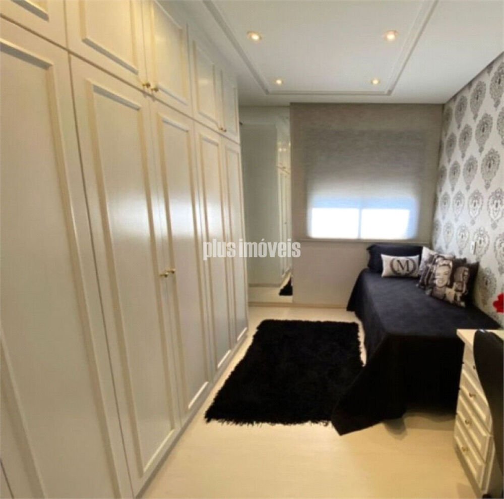 Apartamento, 4 quartos, 309 m² - Foto 7