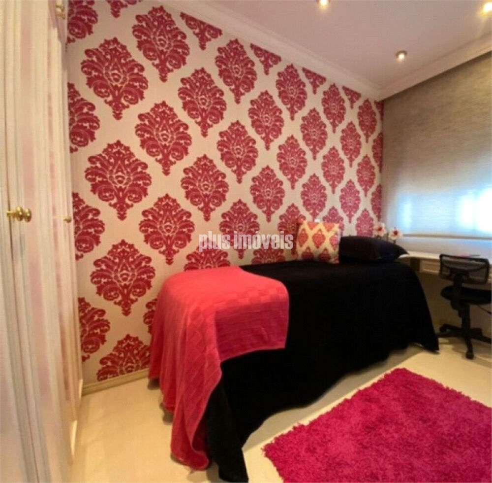 Apartamento, 4 quartos, 309 m² - Foto 16