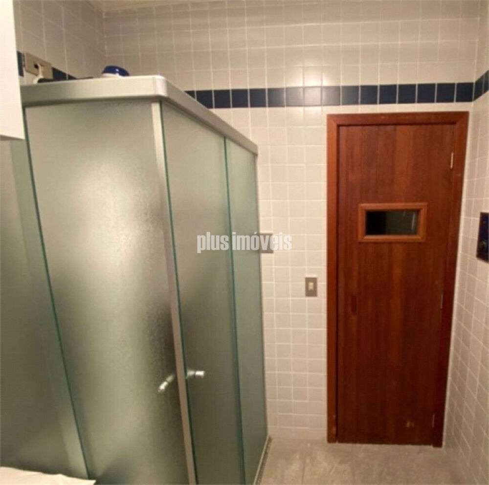 Apartamento, 4 quartos, 309 m² - Foto 2