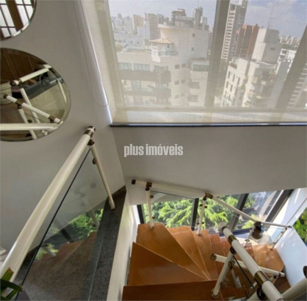 Apartamento, 4 quartos, 309 m² - Foto 12