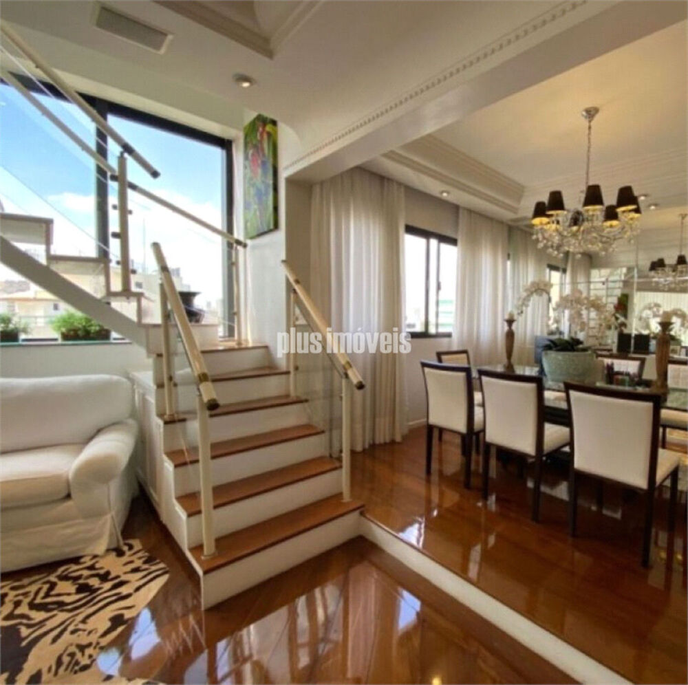 Apartamento, 4 quartos, 309 m² - Foto 14