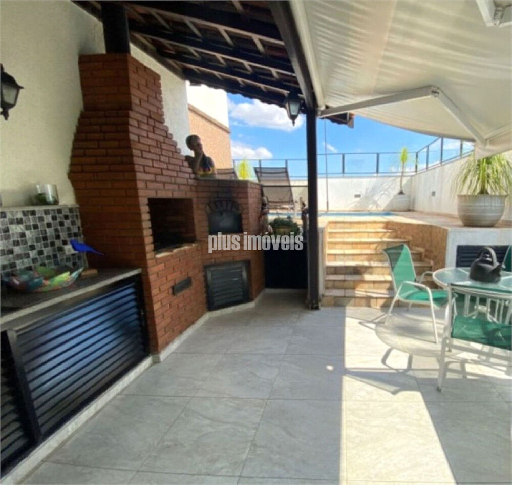 Apartamento, 4 quartos, 309 m² - Foto 10
