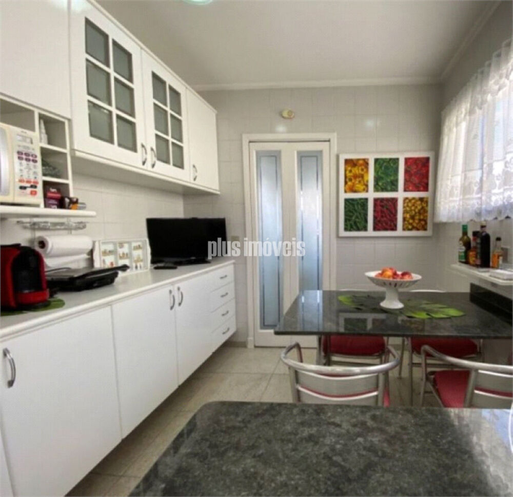 Apartamento, 4 quartos, 309 m² - Foto 11