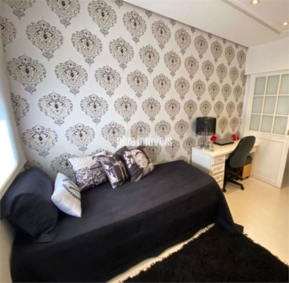 Apartamento, 4 quartos, 309 m² - Foto 6