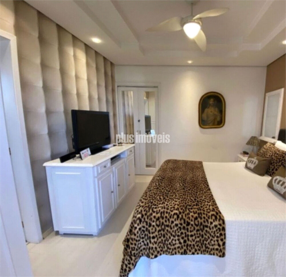 Apartamento, 4 quartos, 309 m² - Foto 19