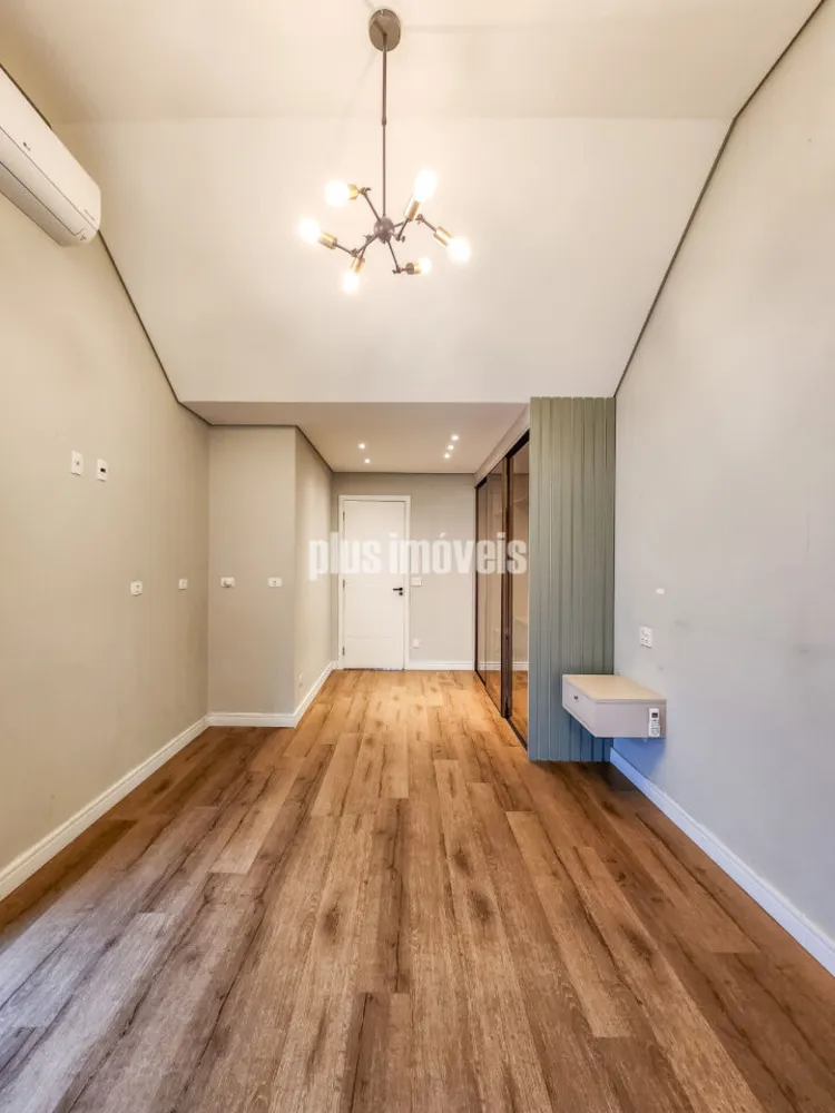 Casa, 3 quartos, 297 m² - Foto 2