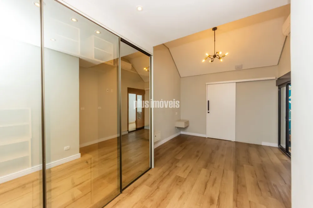 Casa, 3 quartos, 297 m² - Foto 1