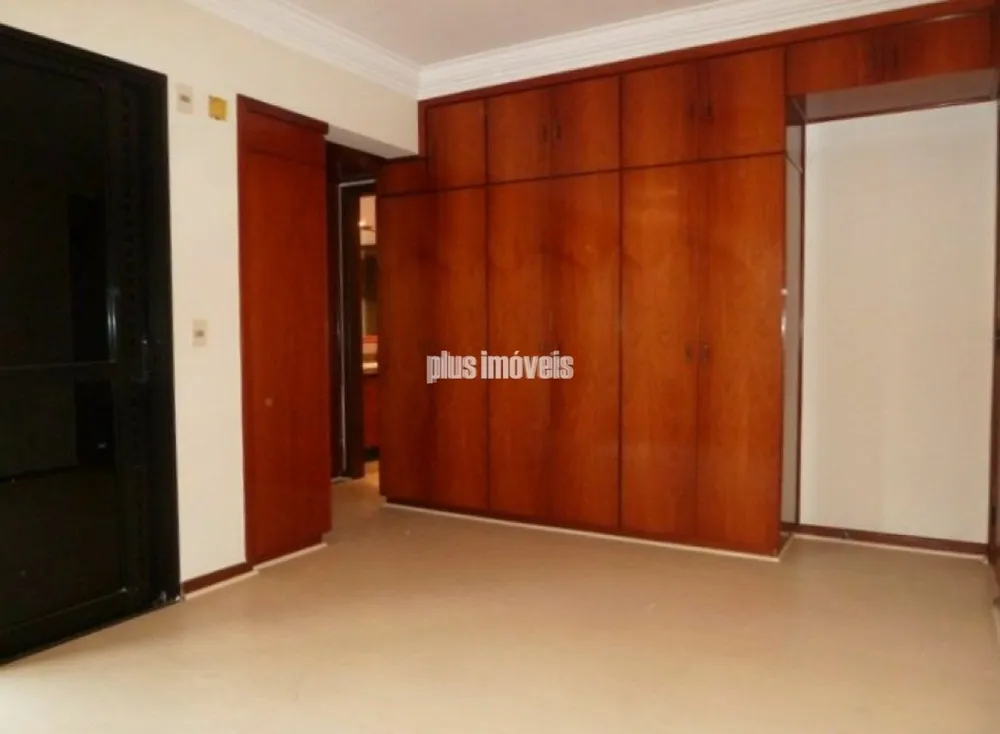 Apartamento, 4 quartos, 370 m² - Foto 7
