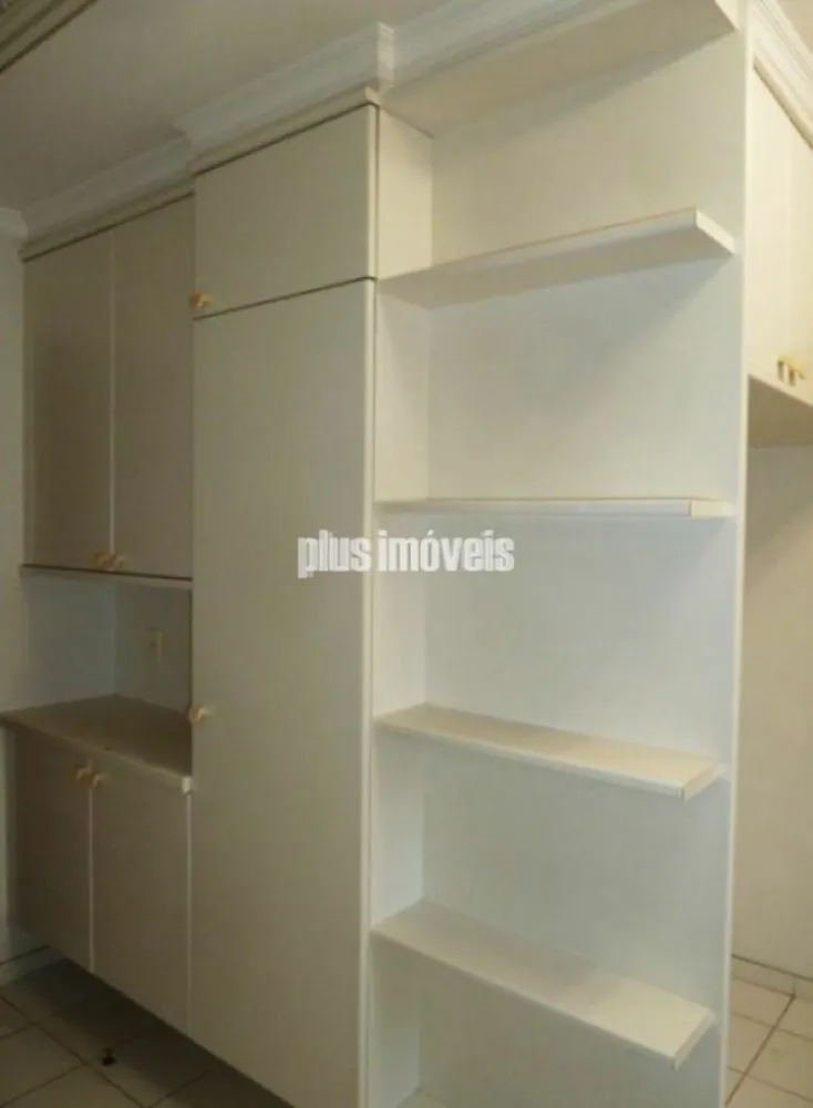 Apartamento, 4 quartos, 370 m² - Foto 16