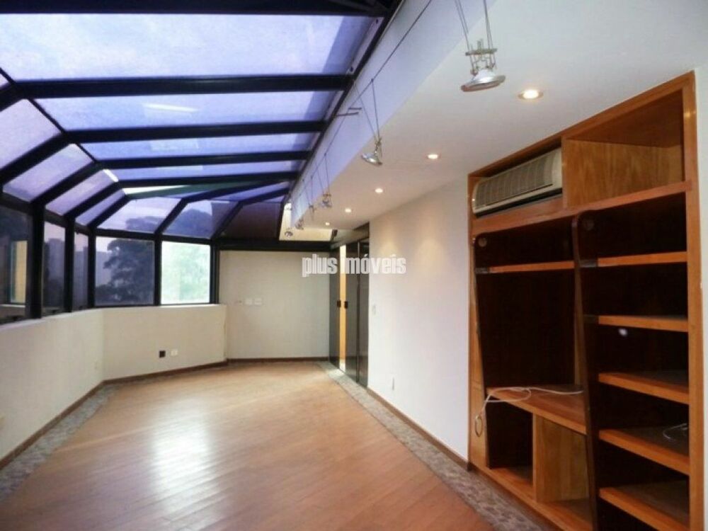 Apartamento, 4 quartos, 370 m² - Foto 9