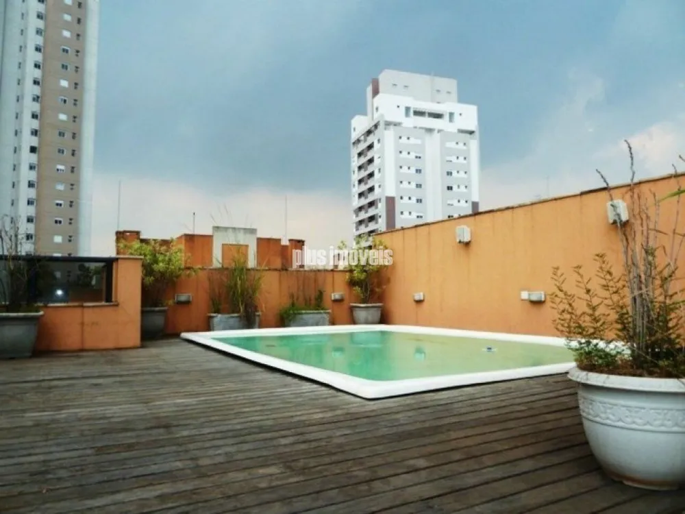Apartamento, 4 quartos, 370 m² - Foto 3
