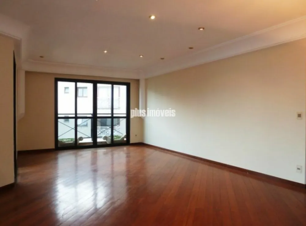 Apartamento, 4 quartos, 370 m² - Foto 8