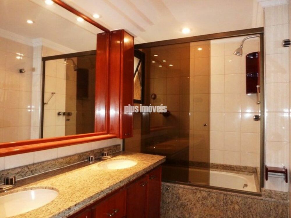 Apartamento, 4 quartos, 370 m² - Foto 10