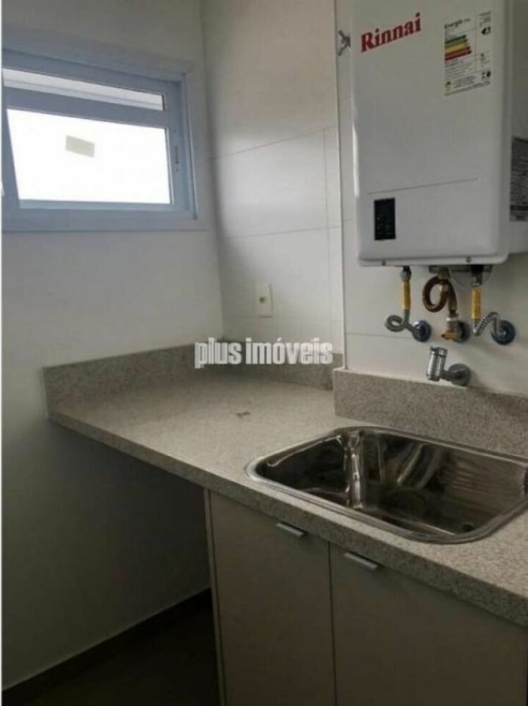 Apartamento, 1 quarto, 45 m² - Foto 8