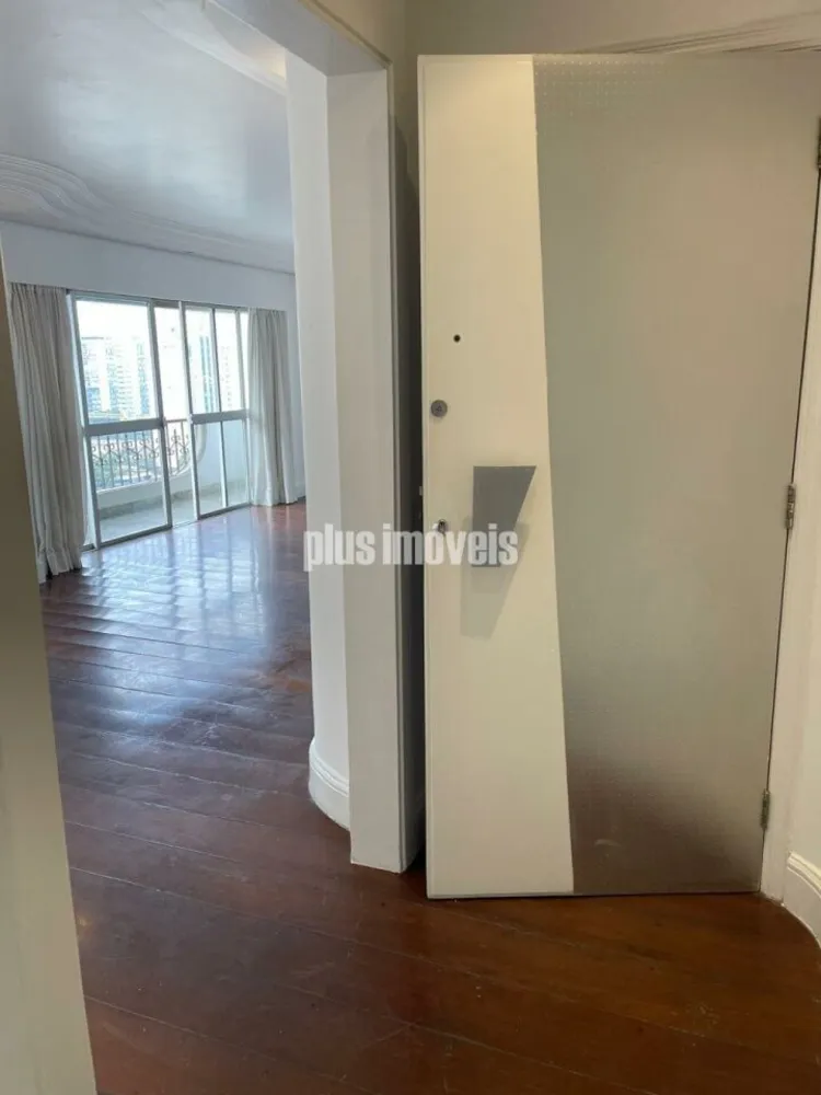 Apartamento, 3 quartos, 200 m² - Foto 3