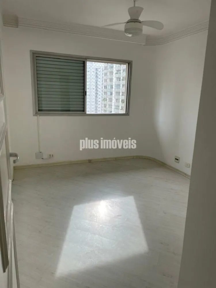 Apartamento, 3 quartos, 200 m² - Foto 2