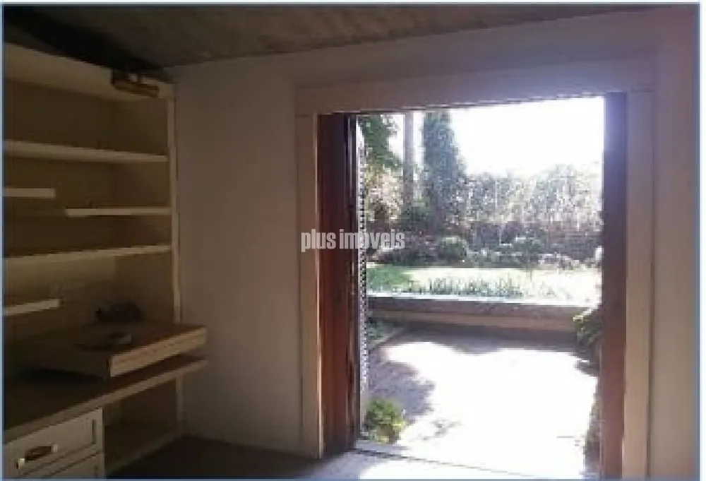 Casa, 4 quartos, 599 m² - Foto 11